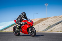 motorbikes;no-limits;october-2019;peter-wileman-photography;portimao;portugal;trackday-digital-images